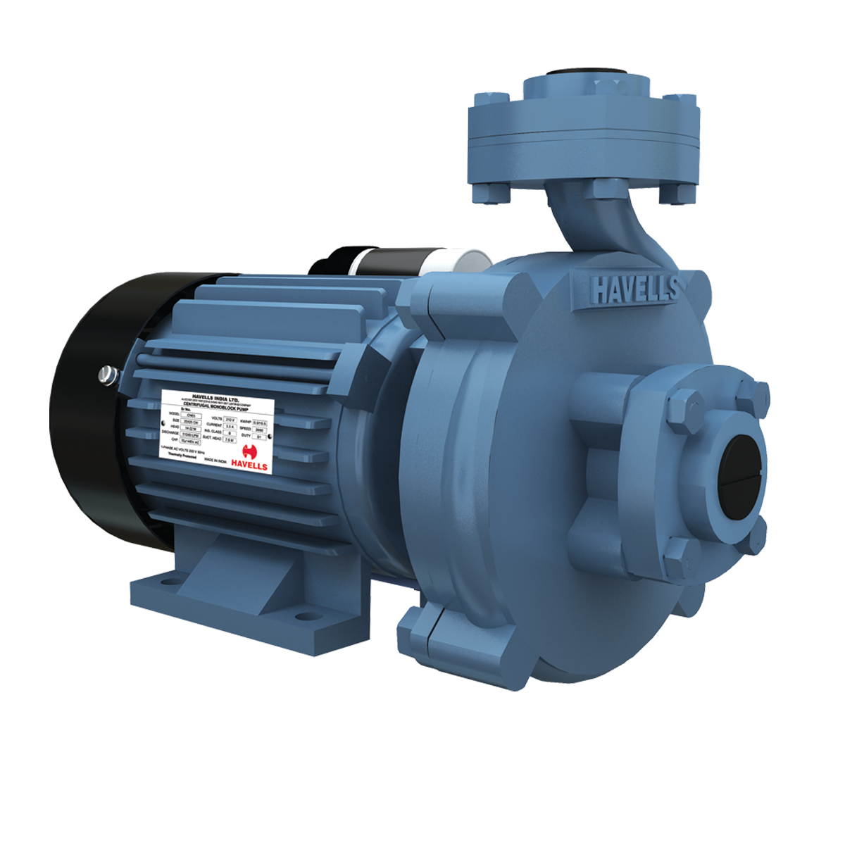 Buy motor outlet pumps online