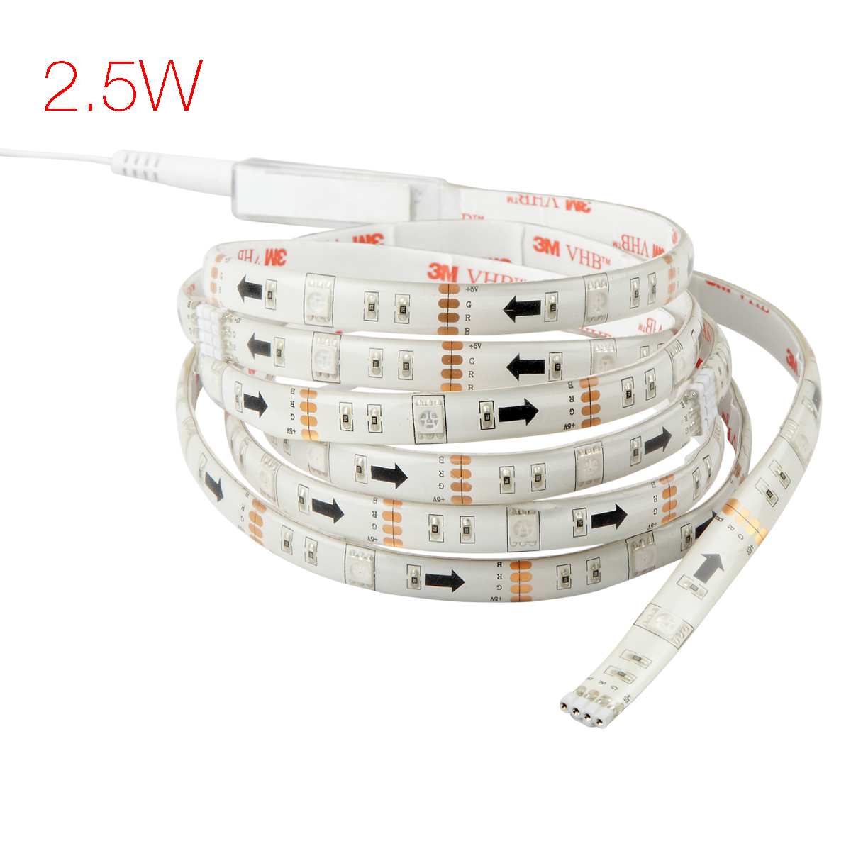 Havells flexion led strip shop 22w
