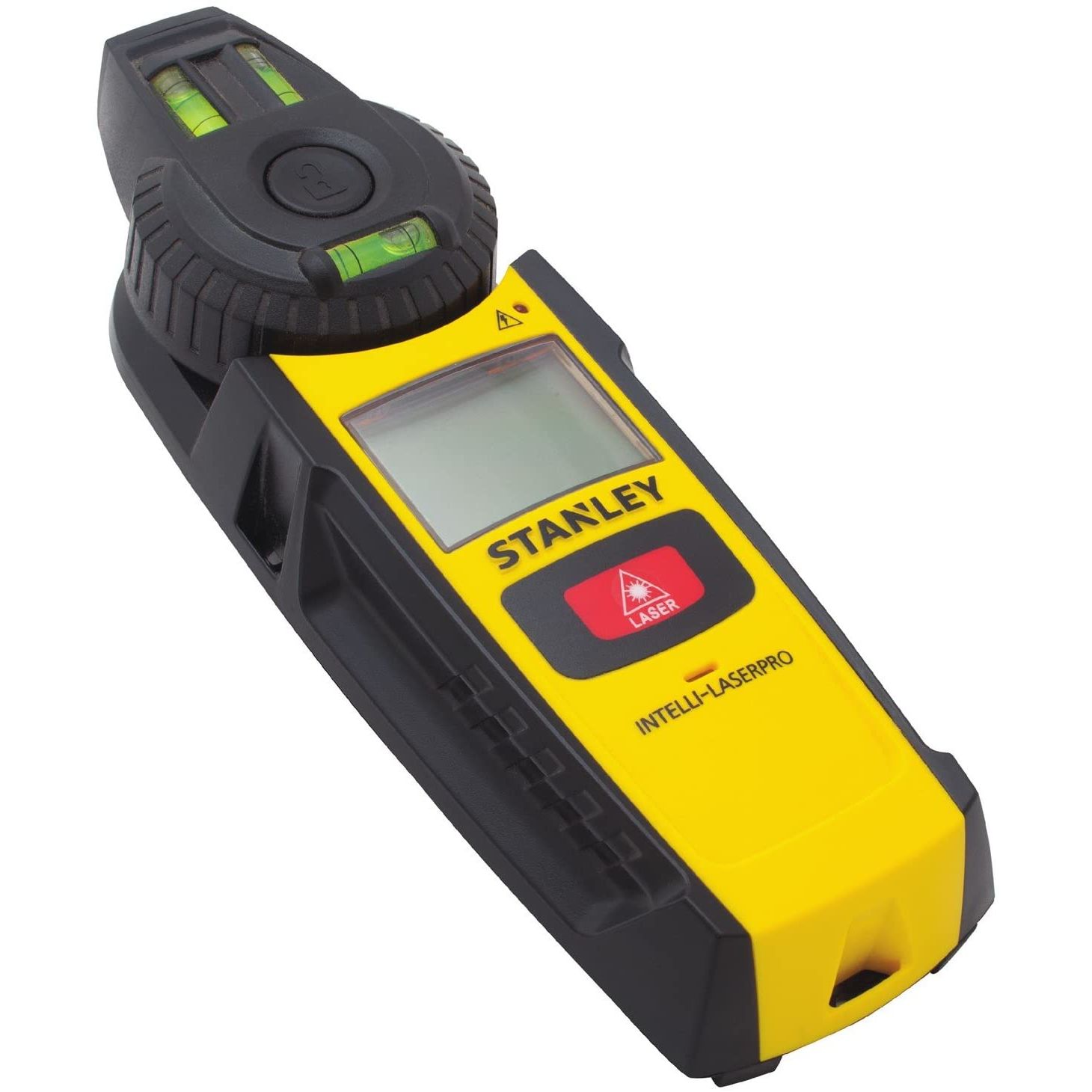 totally reliable delivery service laser barrage totally reliable delivery service laser barrage
