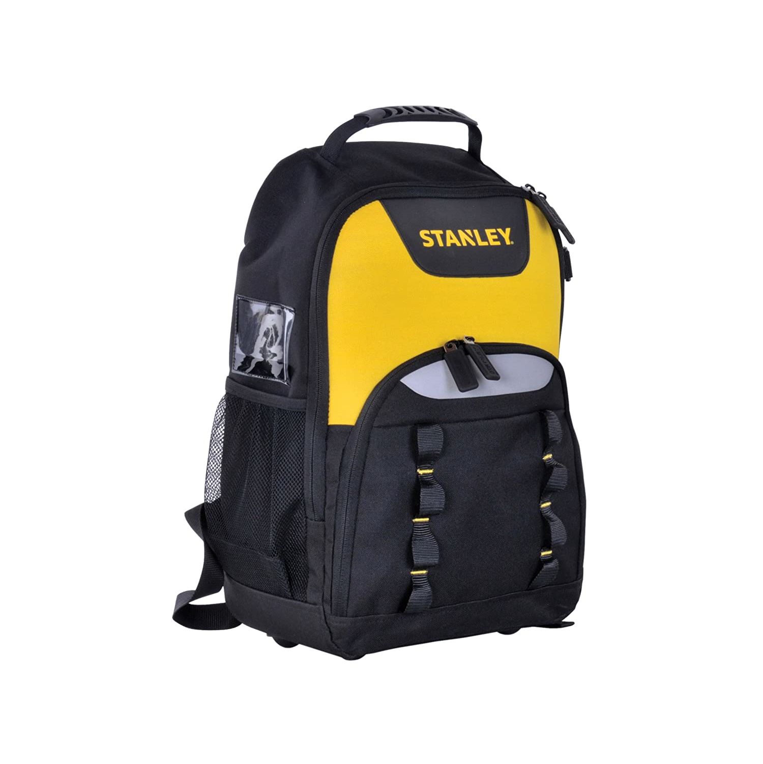 Stanley FMST514196 Backpack For Unisex - Polyester, ( Tool Bags