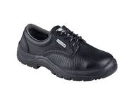 Midas Safety Shoes at Wholesale Prices 