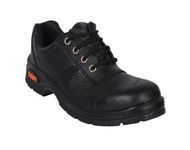 tiger safety shoes tolexo