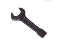 Buy Krost Adjustable Hook Wrench C Type Spanner Tool. Online At