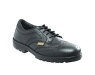 Jcb heatmax safety shoes hot sale