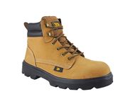 Buy JCB Safety Shoes online at Shakedeal