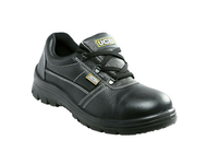 Buy JCB Safety Shoes online at Shakedeal