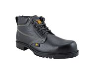 jcb safety shoes online