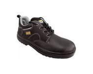 Jcb industrial safety hotsell shoes online