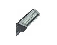 bajaj led street light 45w