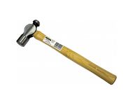 Stanley 54-532 32 oz Compo-Cast Ball Pein Hammer