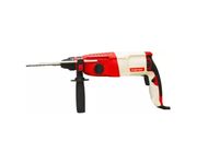 Foster Power Tools Store Buy Foster Power Tools Products Online