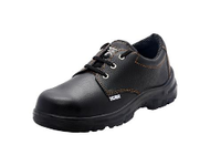 Acme safety shoes on sale distributors