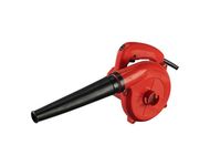 Blower online deals shopping india