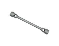 Buy Krost Adjustable Hook Wrench C Type Spanner Tool. Online At