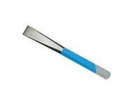 Wood Chisel 25mm - MM Electrical Merchandising