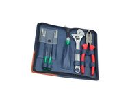 Buy Taparia BS80 Screw Driver Bit Set (80 Pcs) Online at Best Prices