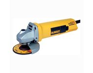 Dewalt grinder 2024 electric