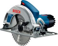 Buy Circular Saw Machines Online at Best Price in India ShakeDeal