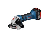 Cordless 2025 grinder price