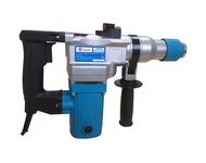 Black & Decker BDEL503K Rotary Hammer Drill Price in India - Buy