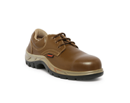 Karam safety deals shoe price