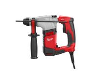 How much is a milwaukee hammer drill hot sale