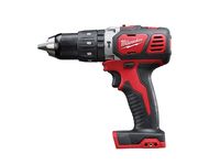 Milwaukee Power Tools Store Buy Milwaukee Tool Set Hammer Drills