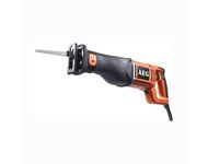 Buy Reciprocating Saw Online at Best Price in India ShakeDeal