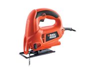 Black & Decker KW900EKA 1200-Watt Variable Speed Plunge Router with 6 Router  Bits : : Home Improvement