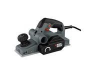 Black Decker Planer Machine Buy Planers Online at Low Prices