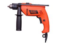 Black And Decker KR704REK 220 Volt 710 Watt Hammer Drill