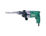 Drill machine best sale hitachi price