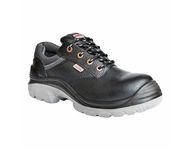 hillson safety shoes price list