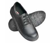 hillson ladies safety shoes