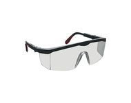 venus safety goggles price