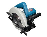 Black+decker 185mm 1500w Circular Saw Cs1500-in