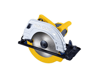 Makro circular saw discount price