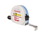 Freemans Measuring Tapes & Wheels - Buy Freemans Measuring Tapes & Wheels  online at Shakedeal