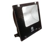 wipro led flood light