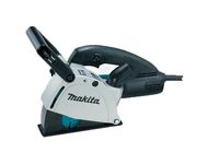 Makita online online store