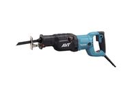 Buy Reciprocating Saw Online at Best Price in India ShakeDeal