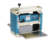 Planers Buy Planer Machines Online at Best Price in India ShakeDeal