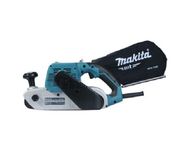 Clk Supertools Depot Inc Exclusive Distributor Of Makita