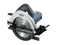 Best deals discount on circular saws