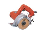 STANLEY STSP110-IN Marble Cutter Price in India - Buy STANLEY STSP110-IN  Marble Cutter online at