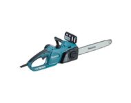 Electric Chainsaw Buy Electric Chain Saw Machine at Best Prices