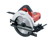 Affordable discount circular saw