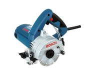 Click here to know more about Bosch GDC 141 Diamond Tile Cutter