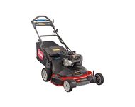 Toro mowers 2024 price list