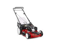 Toro mowers price discount list